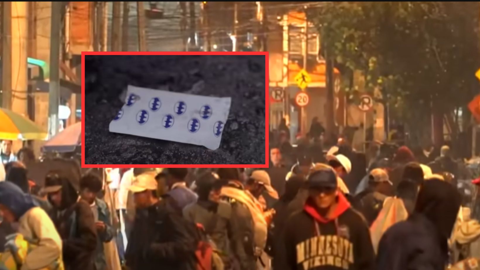 Imagen noticia seccion