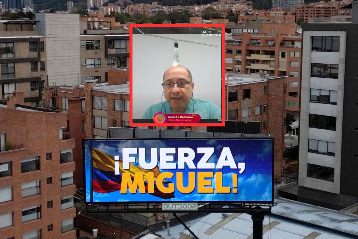 Imagen noticia seccion