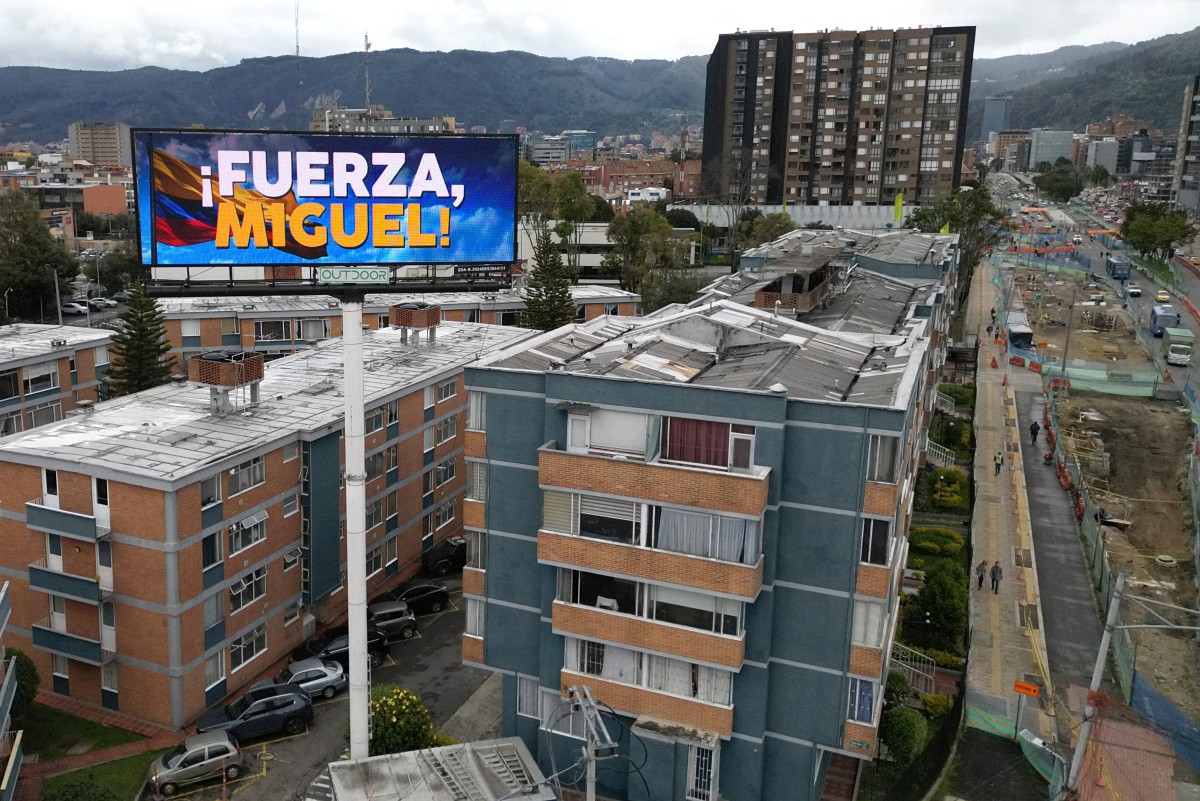 Imagen noticia seccion