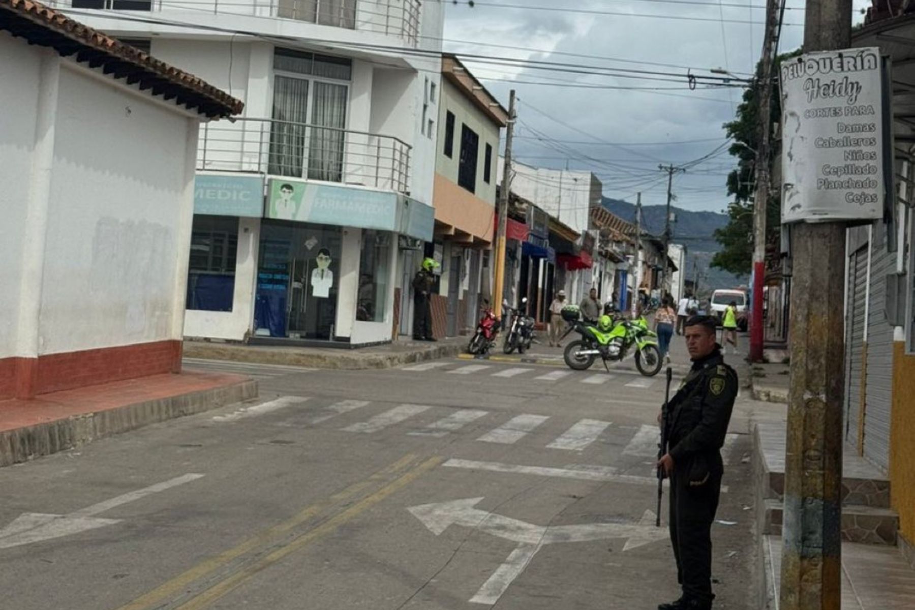 Imagen noticia seccion