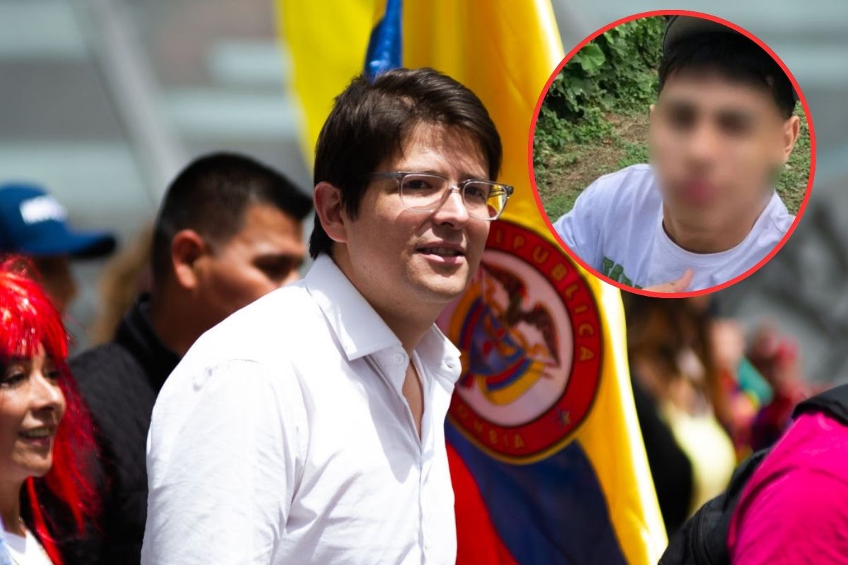 Imagen noticia seccion