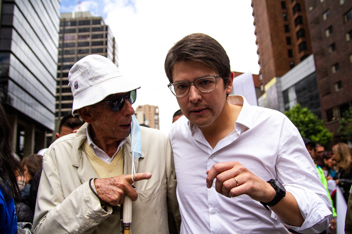 Imagen noticia seccion
