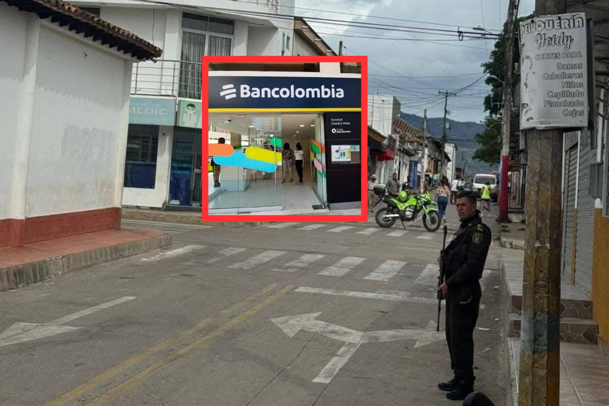 Imagen noticia seccion