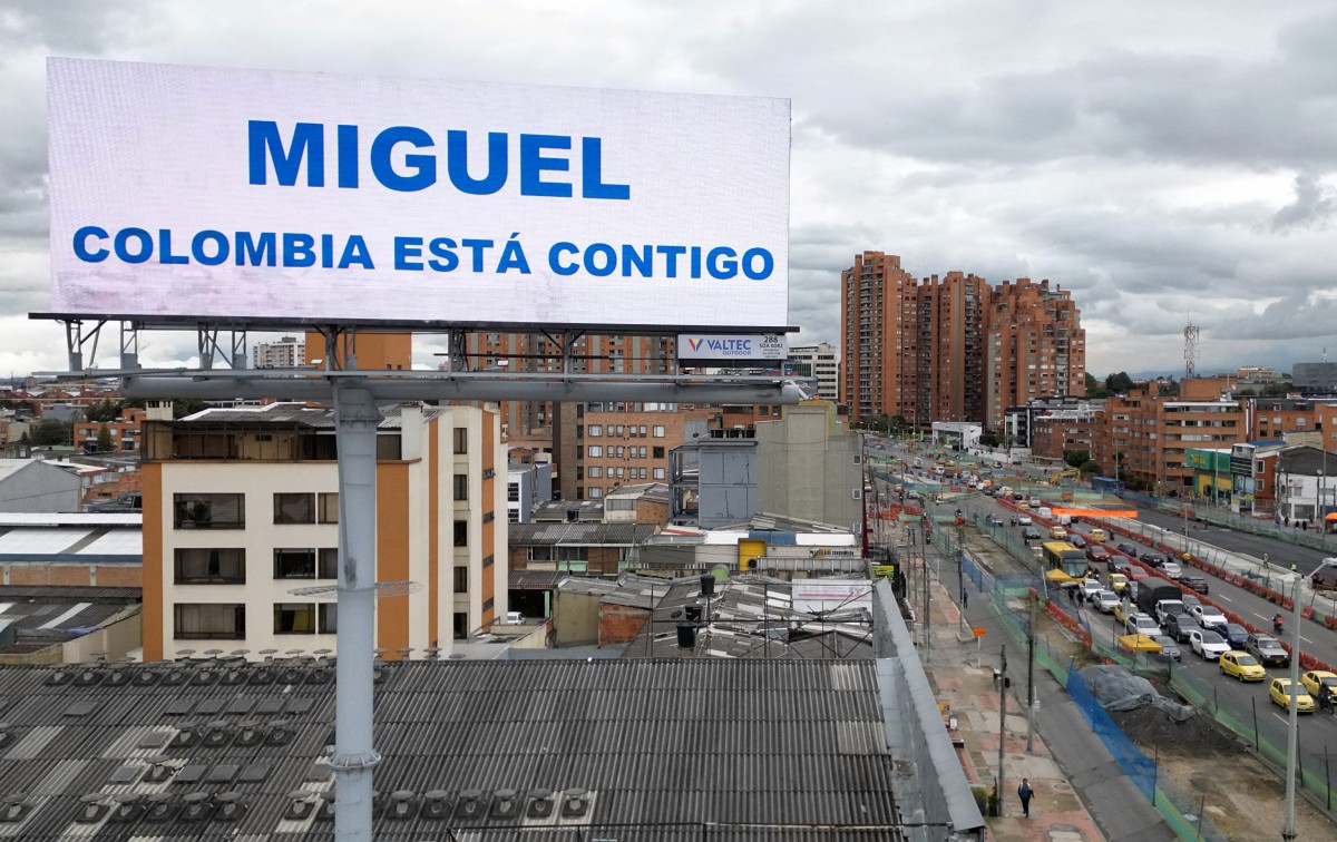 Imagen noticia seccion