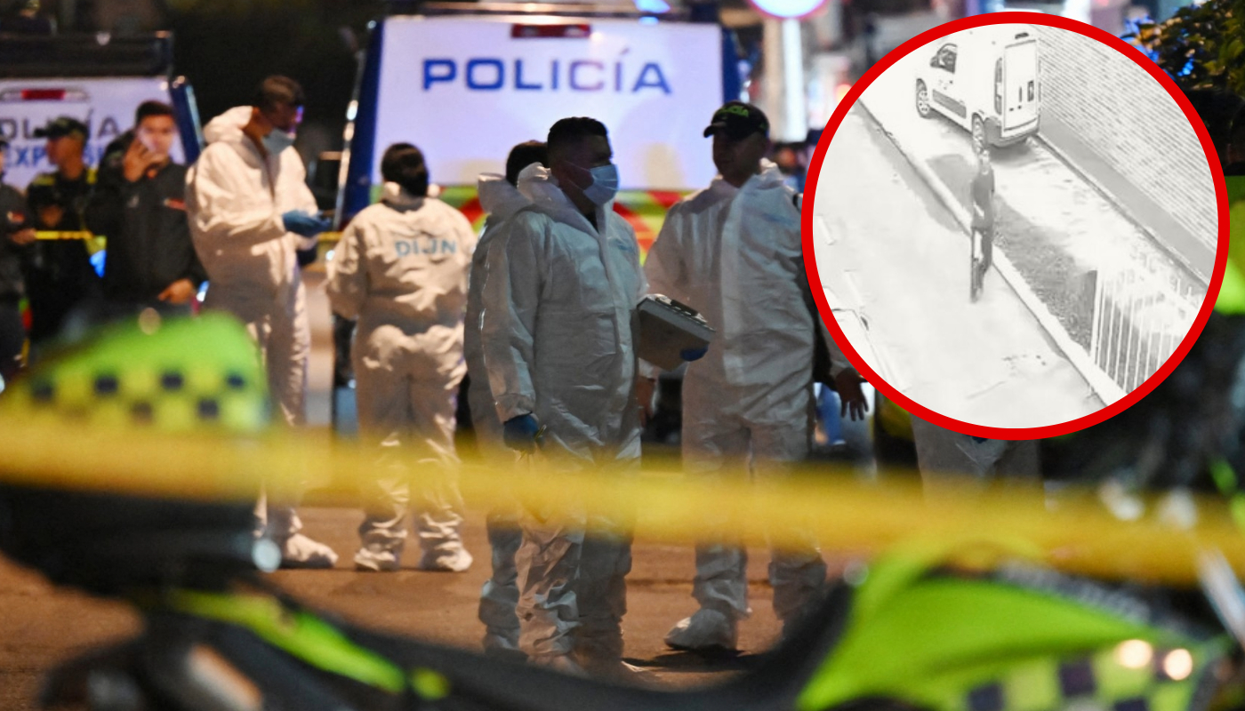 Imagen noticia seccion
