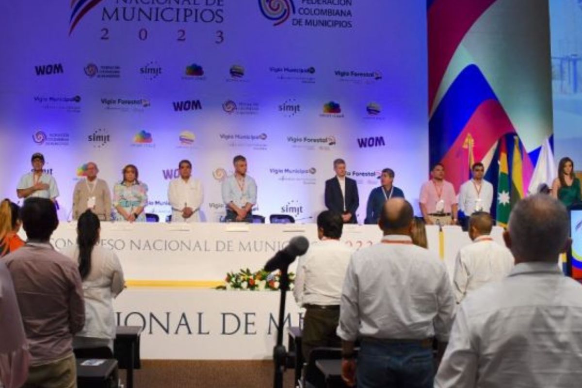 Imagen noticia seccion