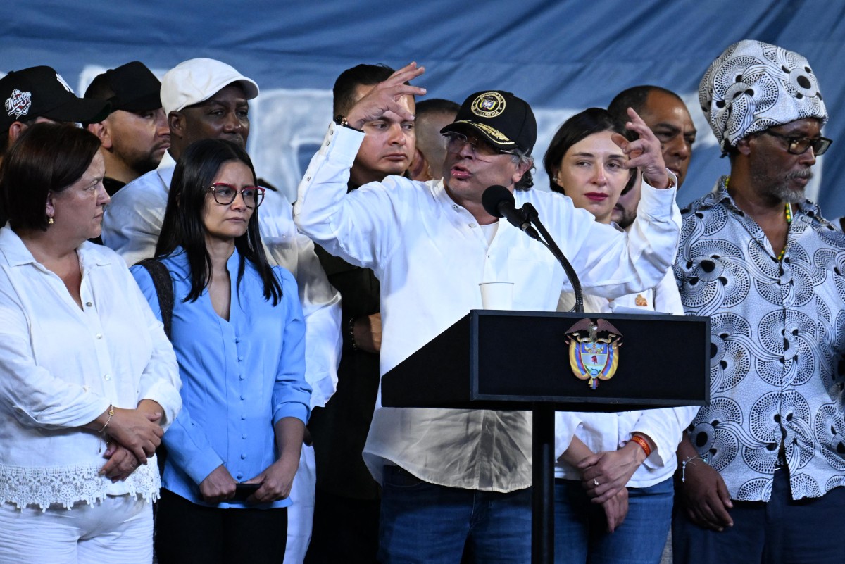 Imagen noticia seccion