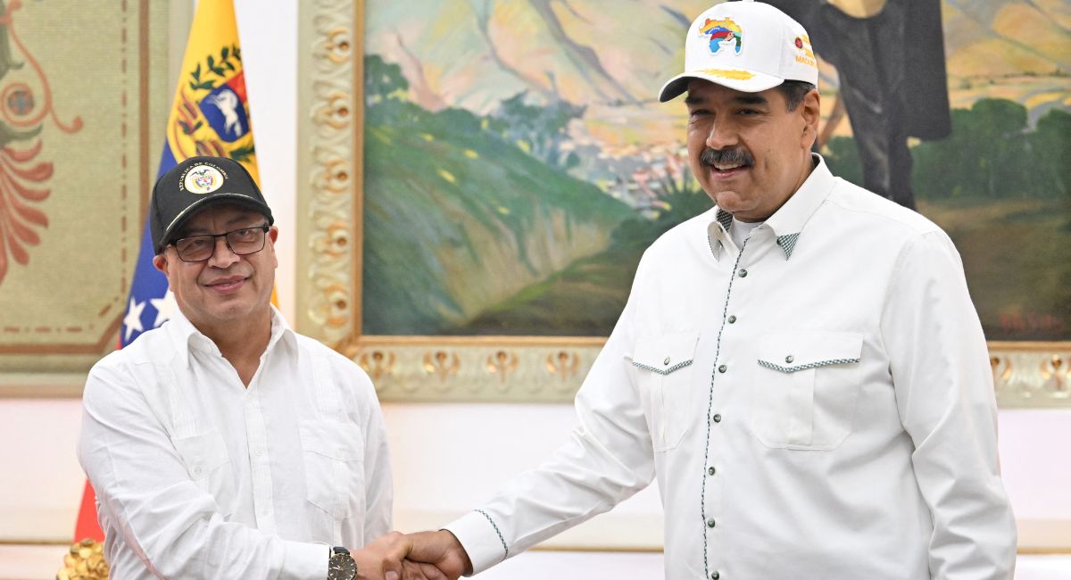 Imagen noticia seccion