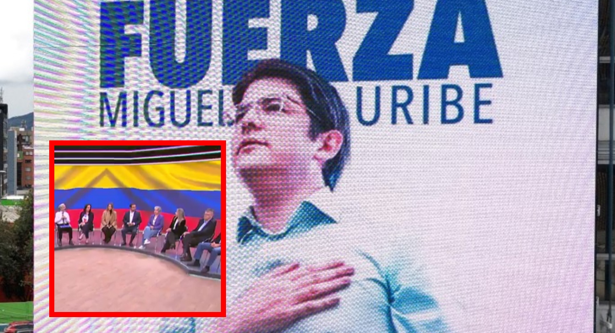 Imagen noticia seccion