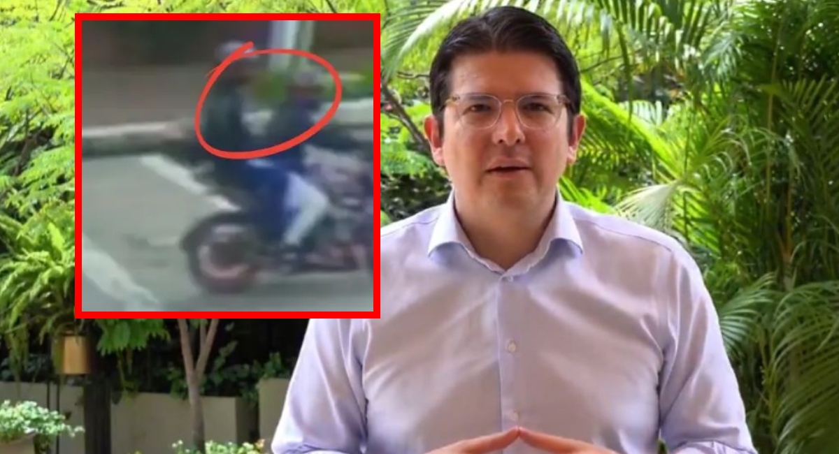Imagen noticia seccion