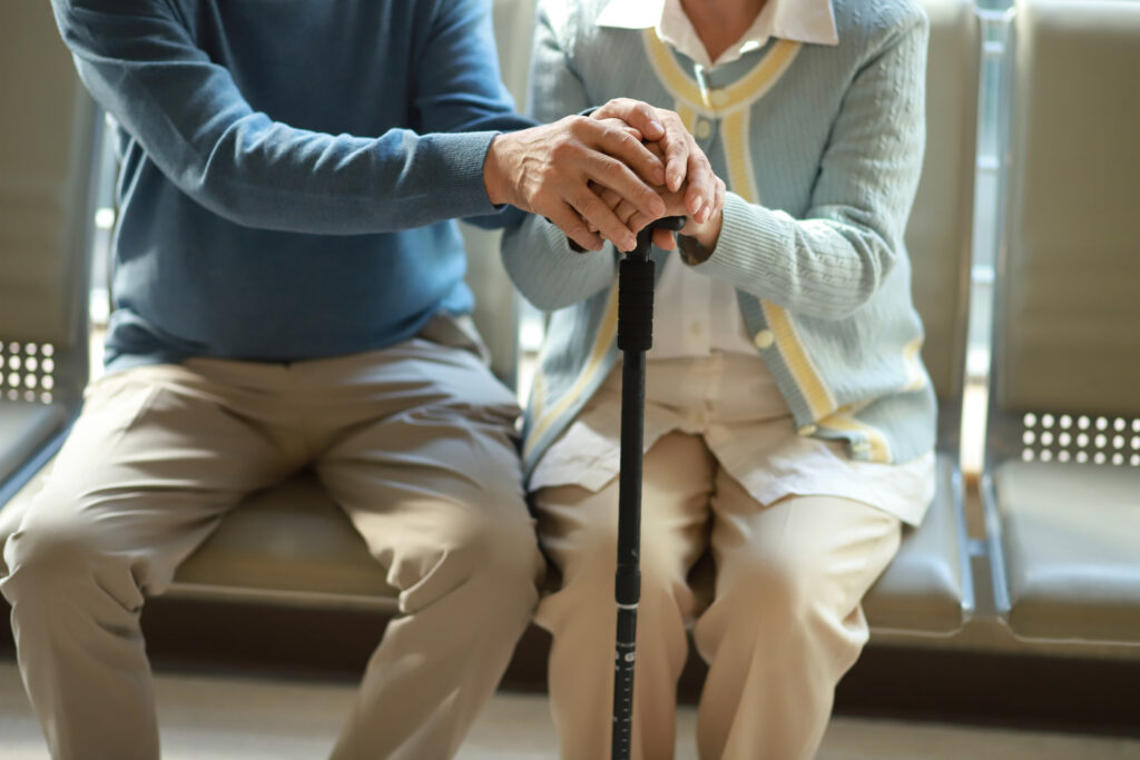 Pensionados ya no podrán recibir beneficio de sobreviviente y pension normal al mismo tiempo