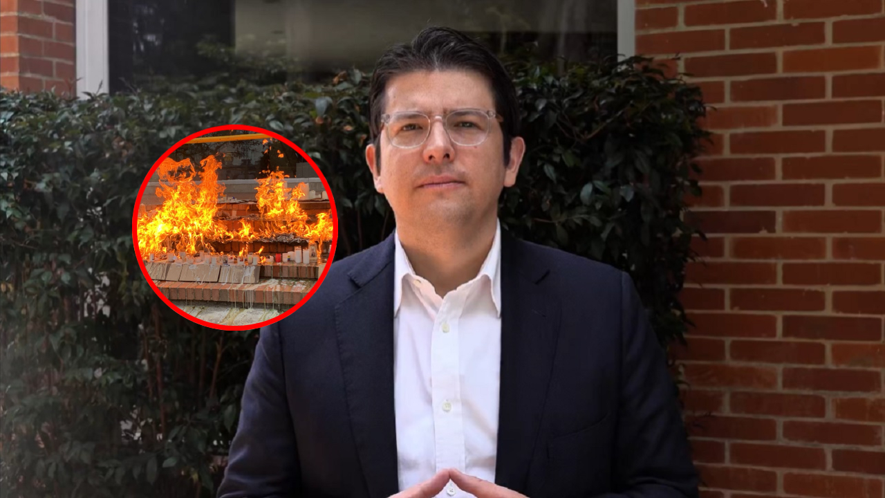 Imagen noticia seccion