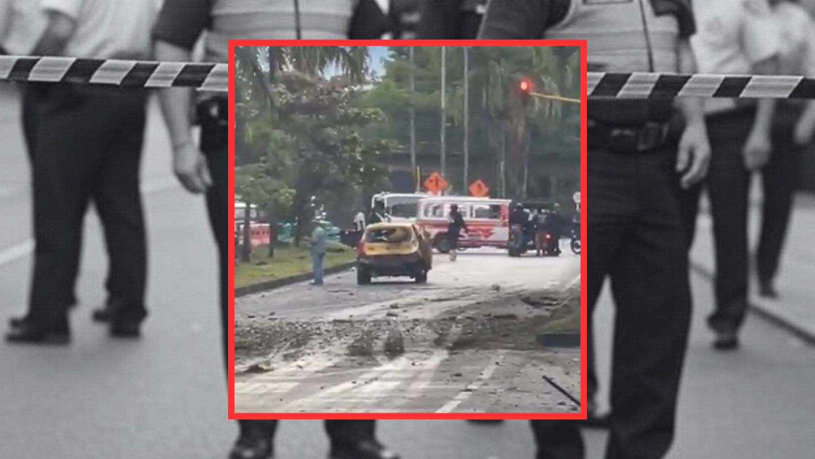 Imagen noticia seccion