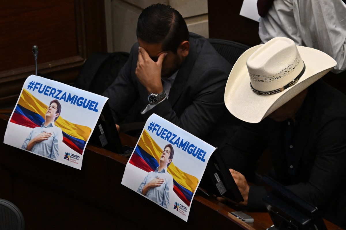 Imagen noticia seccion