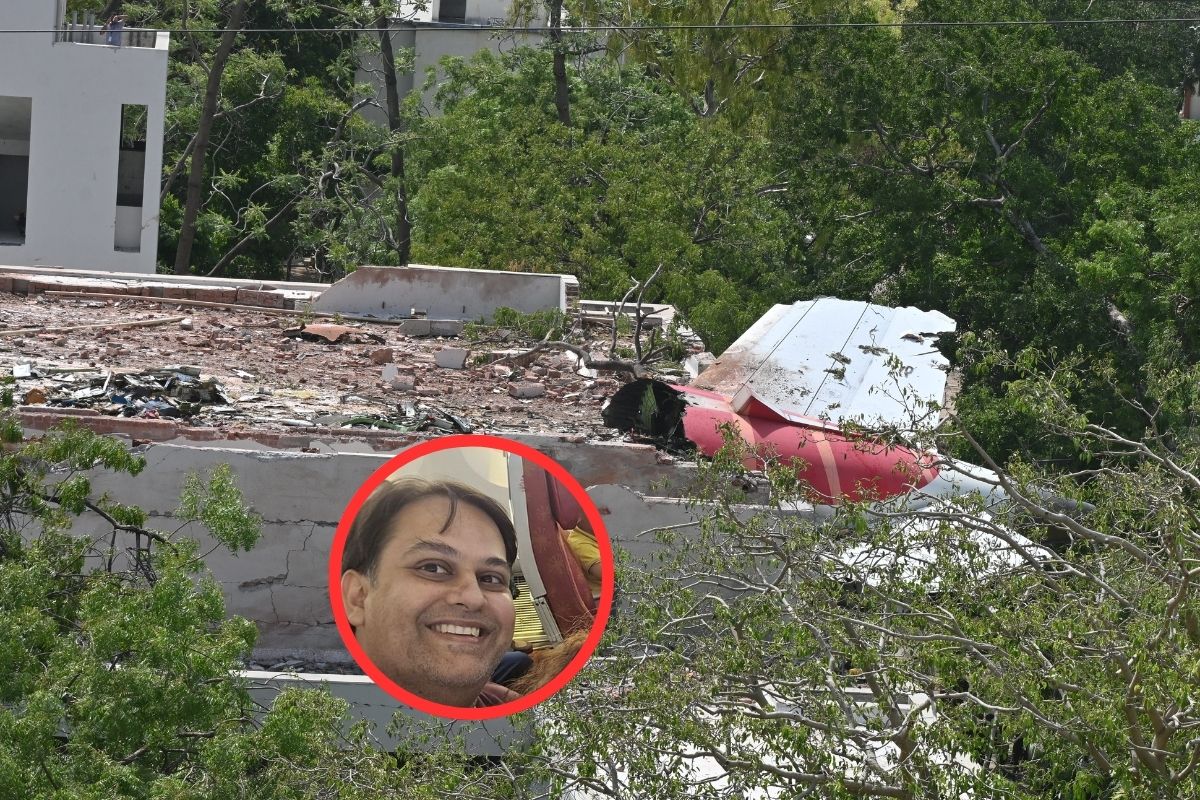 Imagen noticia seccion