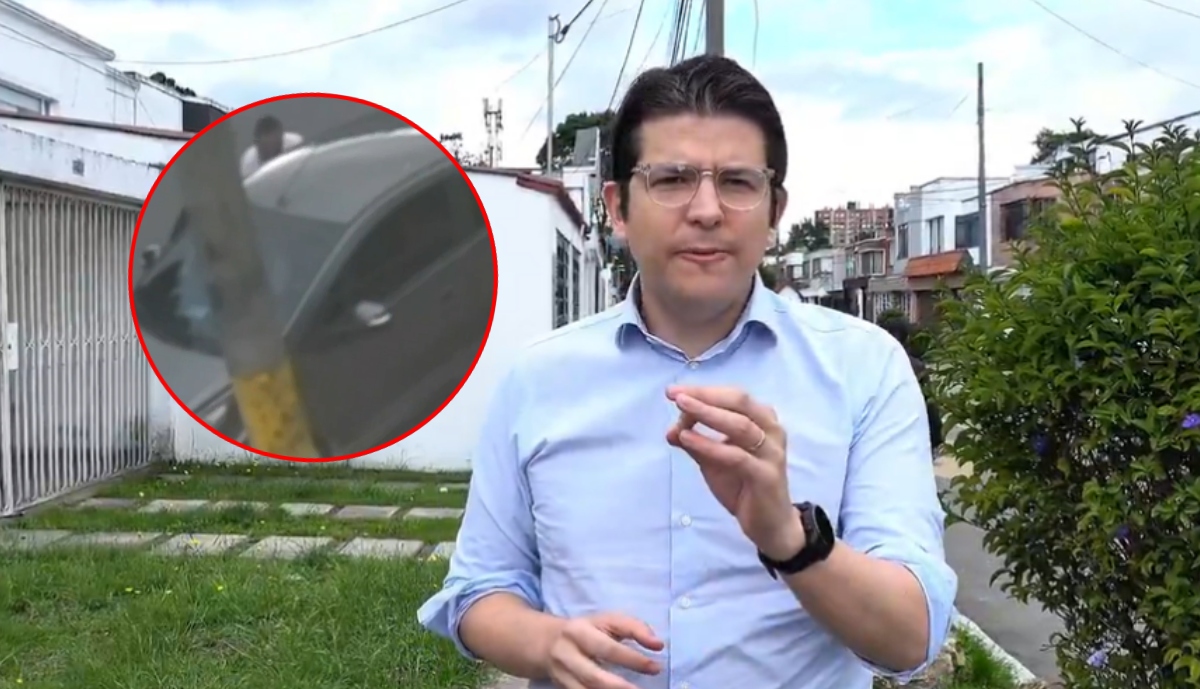 Imagen noticia seccion