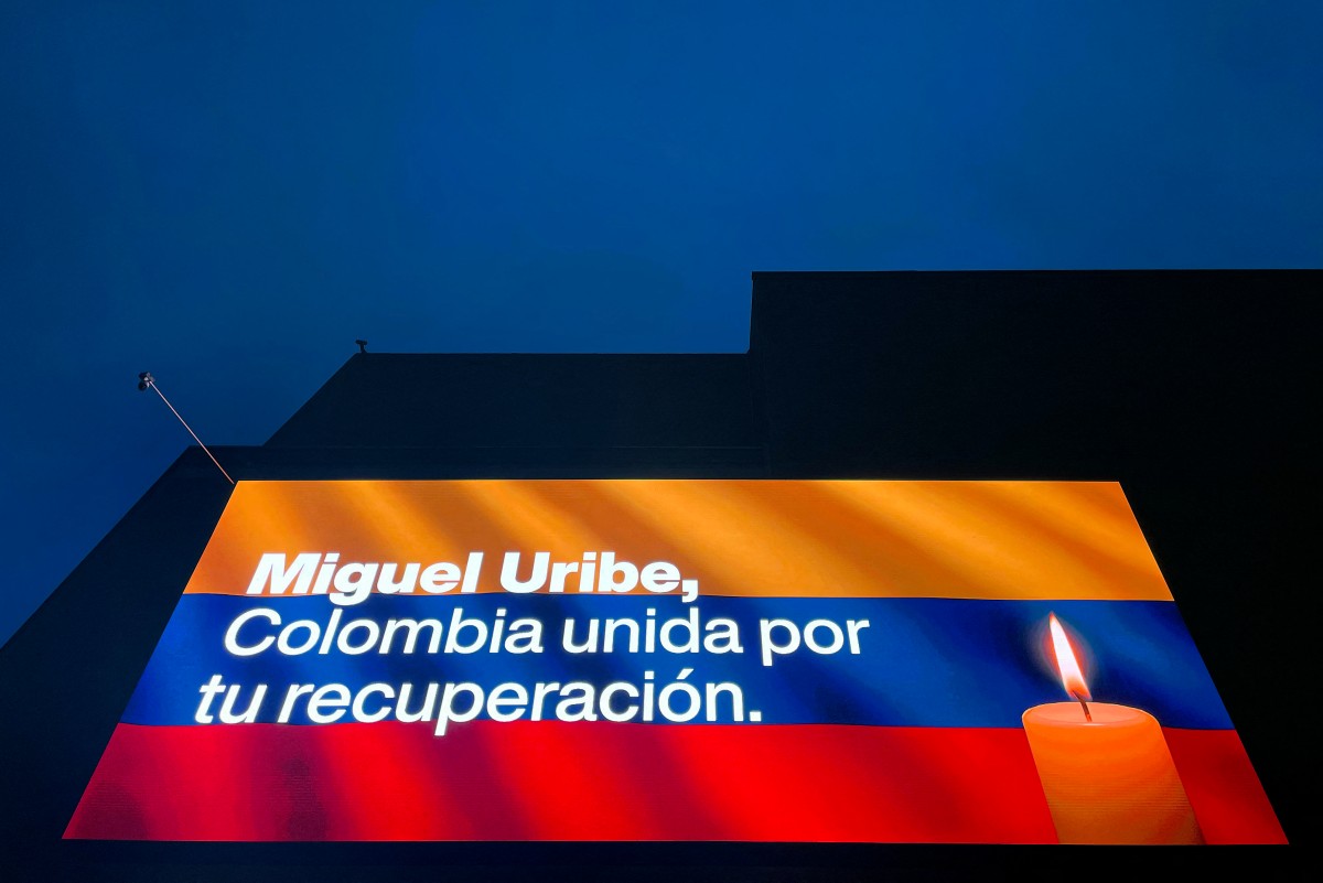 Imagen noticia seccion