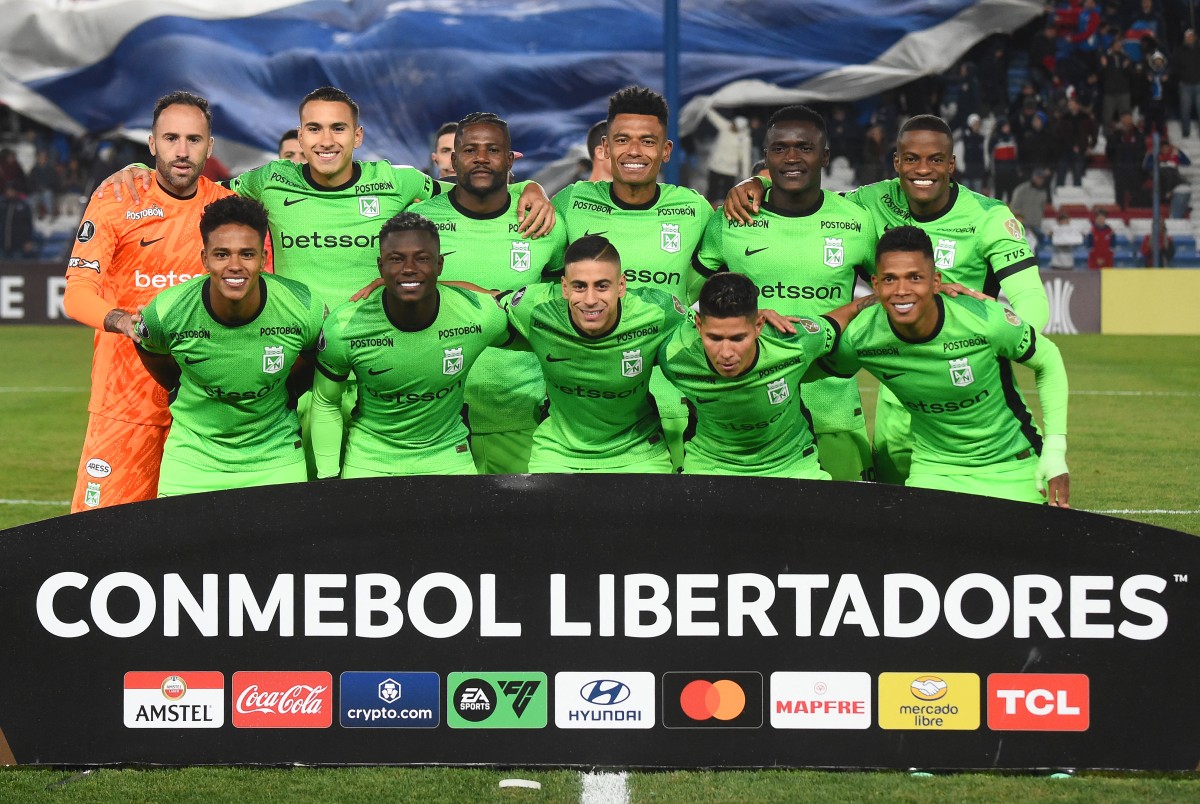 Imagen noticia seccion