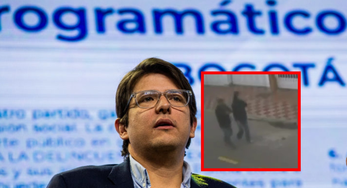 Imagen noticia seccion