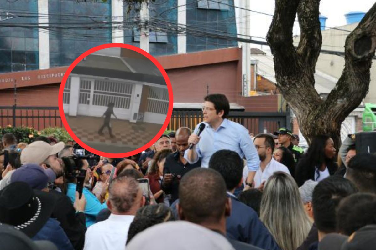 Imagen noticia seccion