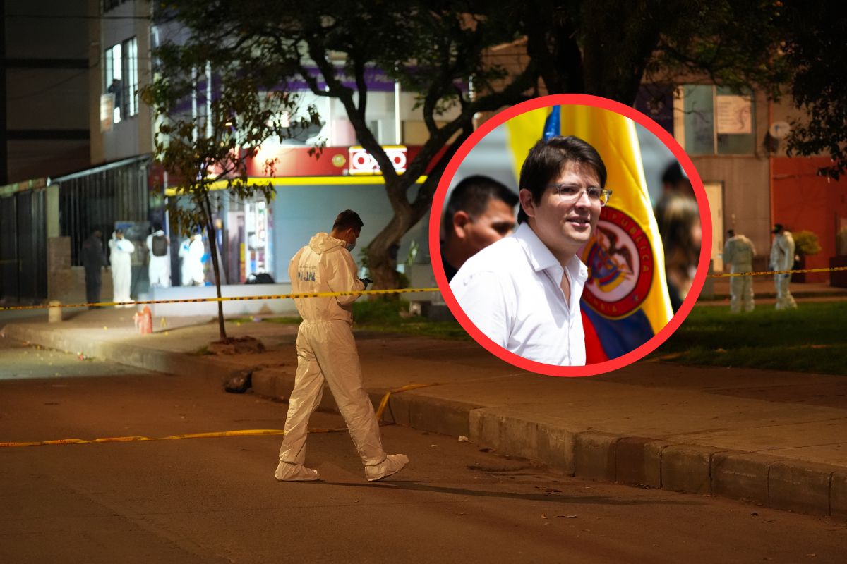 Imagen noticia seccion