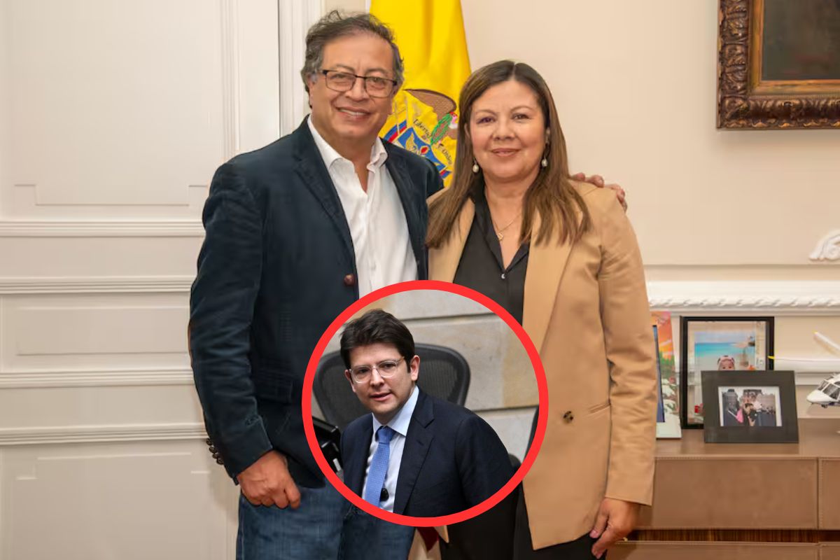 Imagen noticia seccion