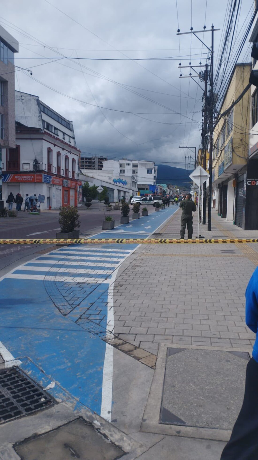 Imagen noticia seccion