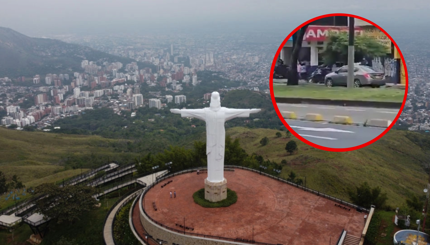 Imagen noticia seccion