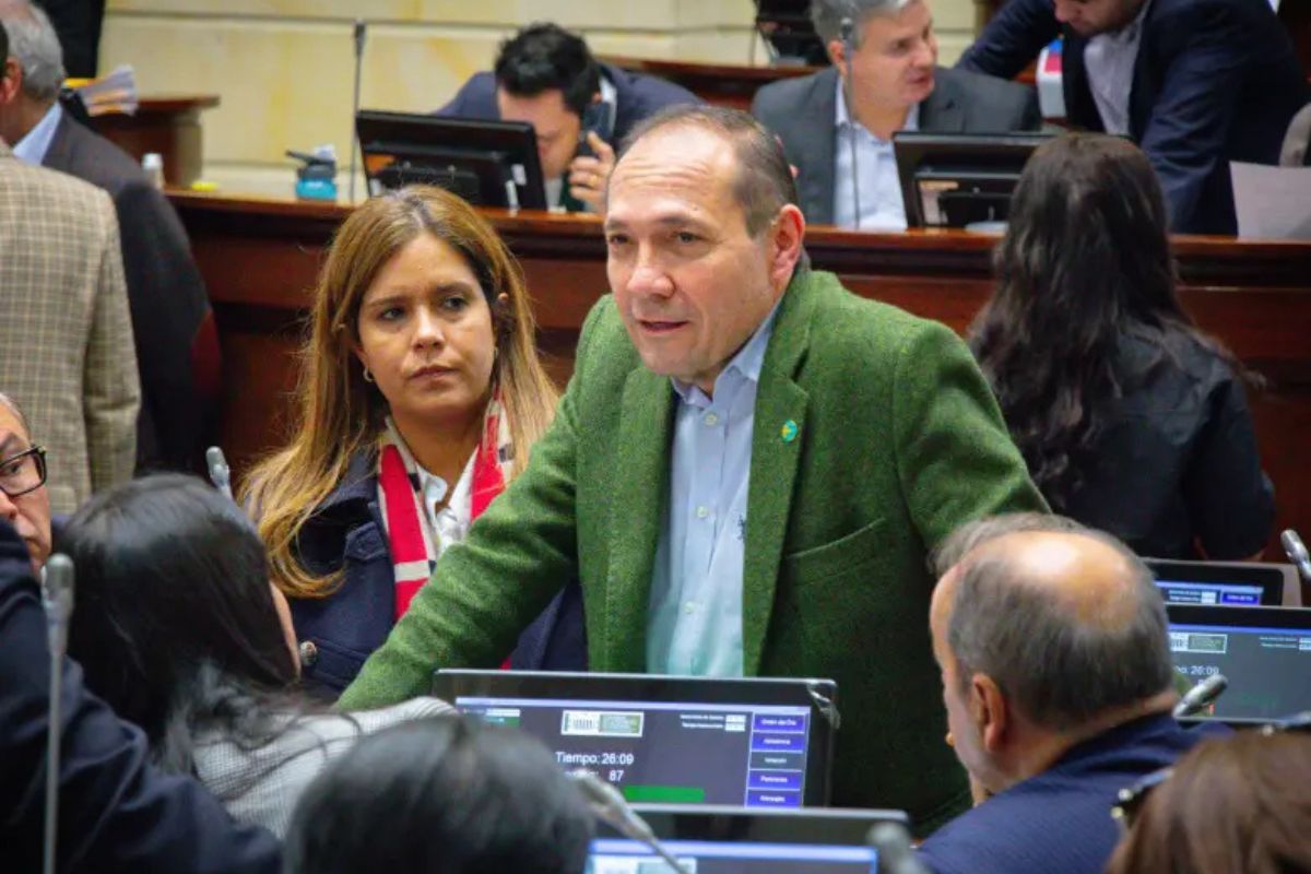 Imagen noticia seccion