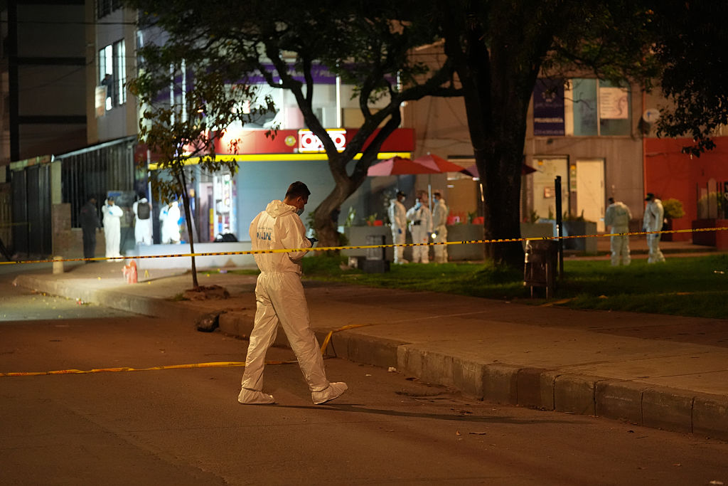 Imagen noticia seccion