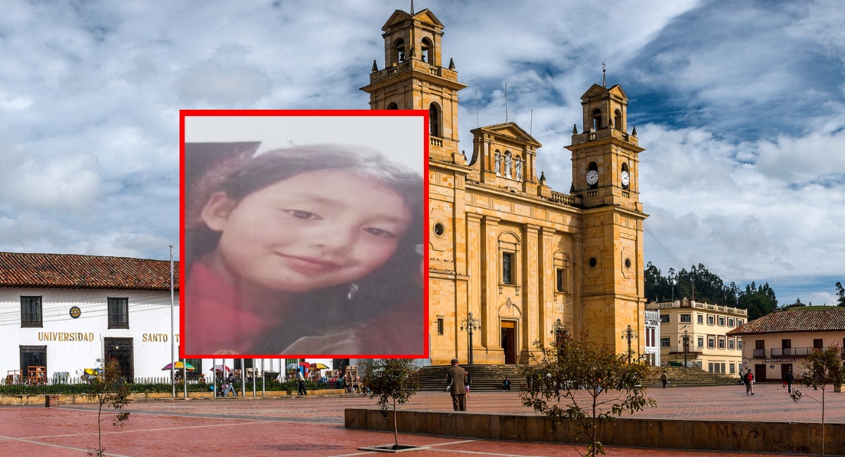 Imagen noticia seccion