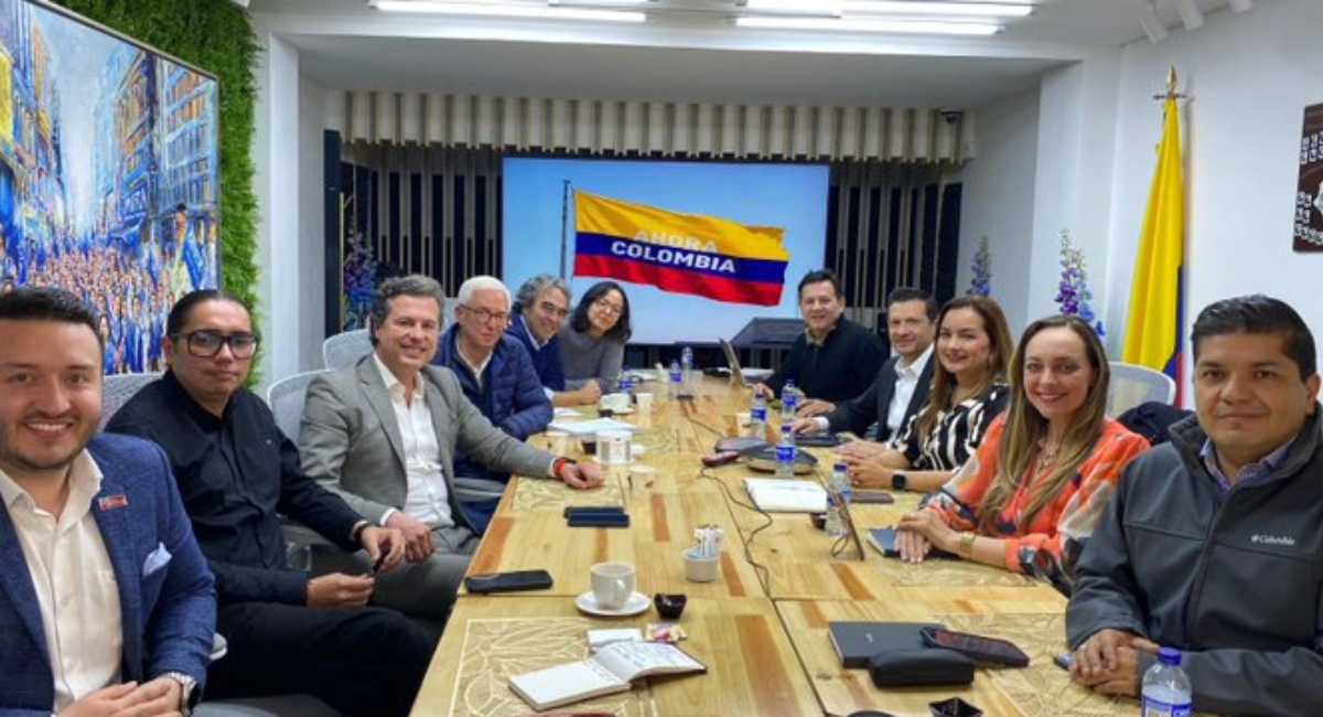 Imagen noticia seccion