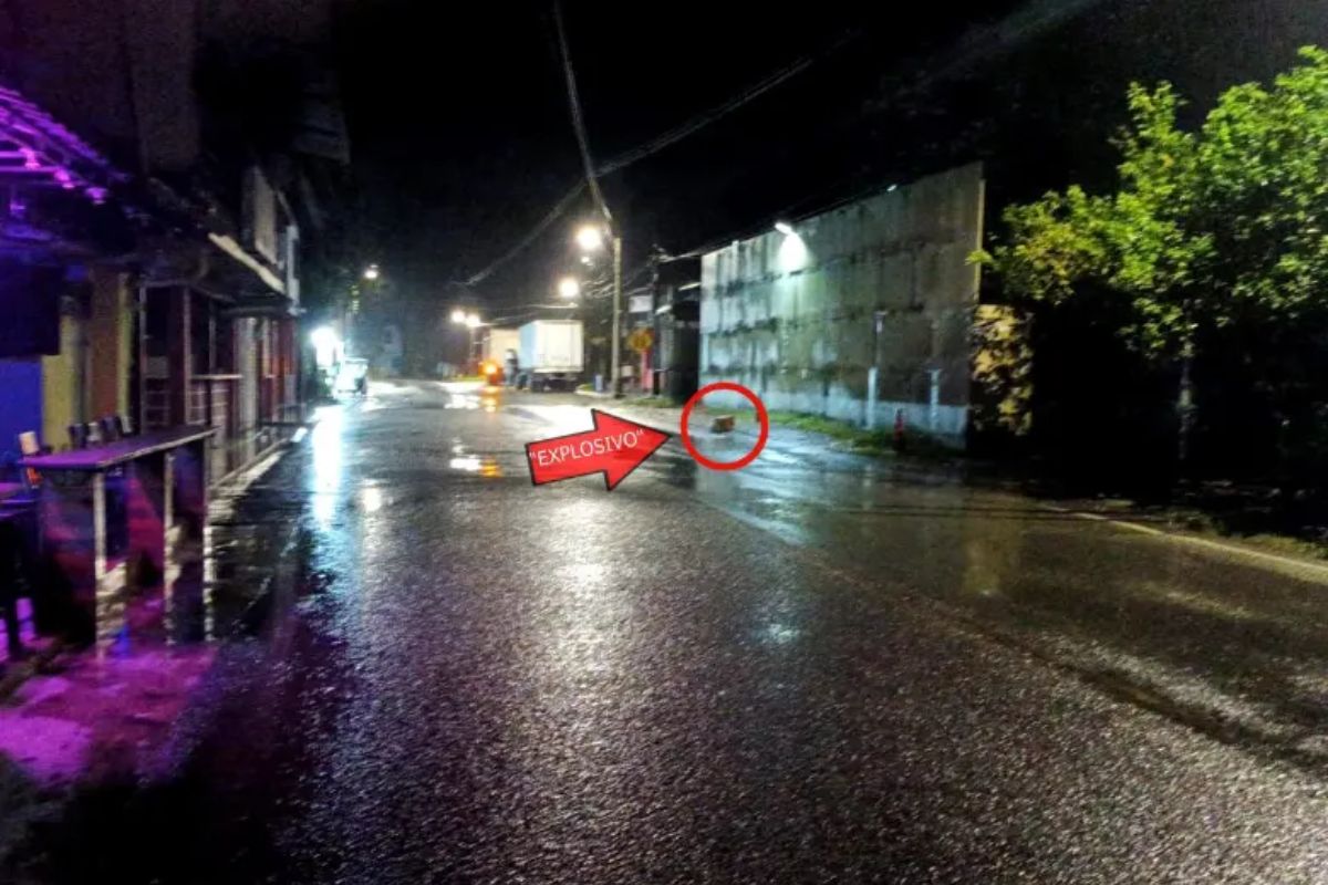 Imagen noticia seccion