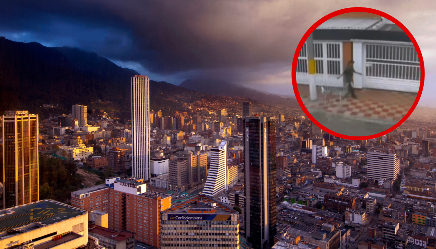 Imagen noticia seccion