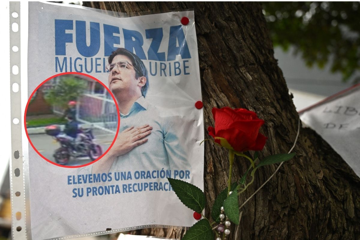 Imagen noticia seccion