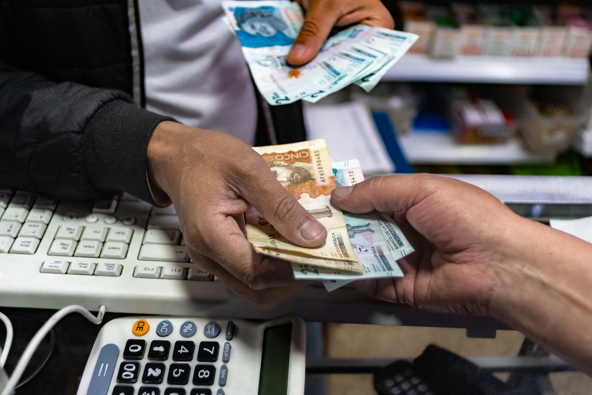 Avisan a empresas en Colombia por trámite que deben cumplir frente a la Dian y antes del 30 de junio de 2025 y evitar sanciones. 
