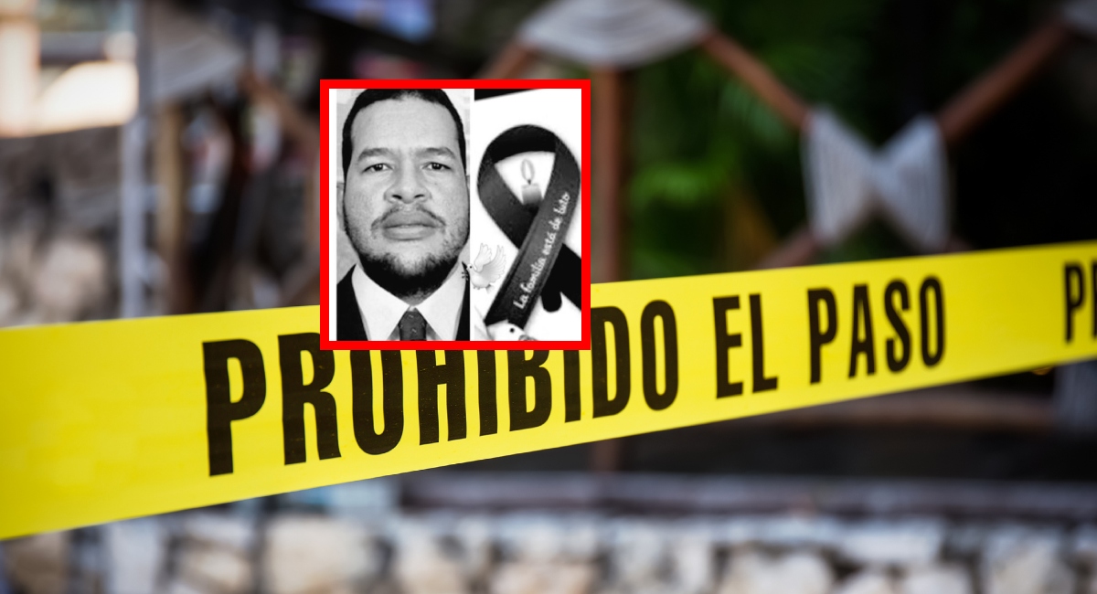 Asesinan al concejal Juan Camilo Espinoza en Antioquia; menor,  implicado