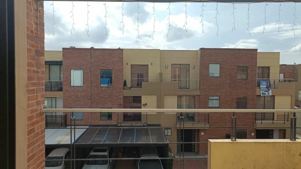 Casa en Cajicá (Cundinamarca) / Página Finca Raíz 