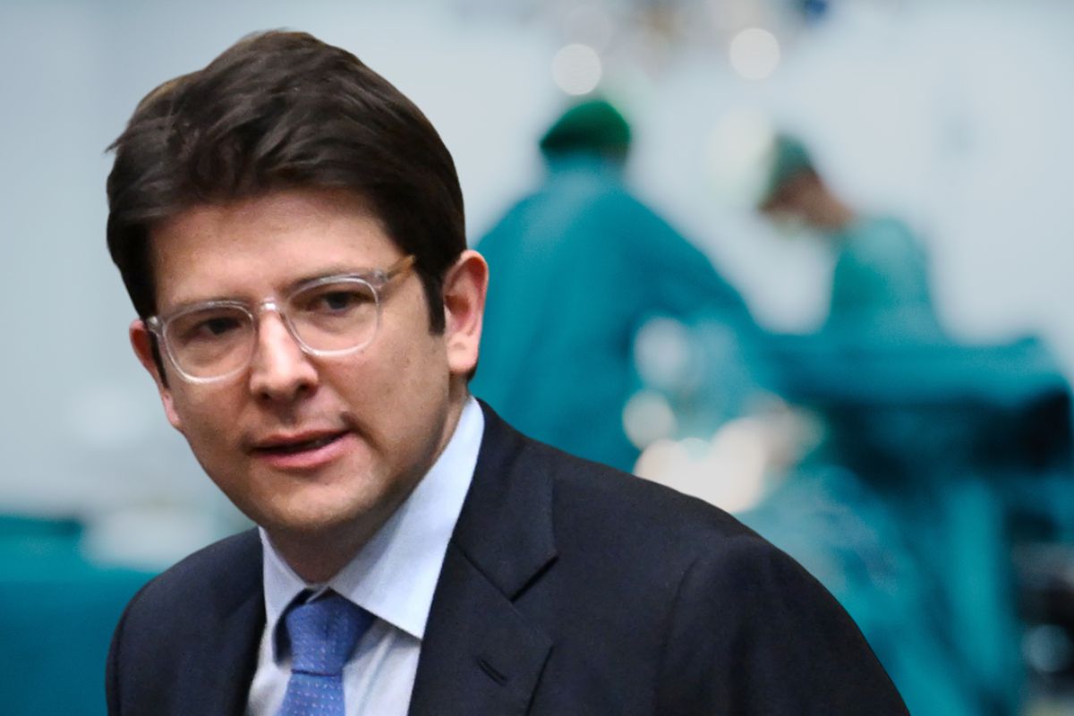 Parte médico de Miguel Uribe hoy 17 de junio, luego de día crítico por edema