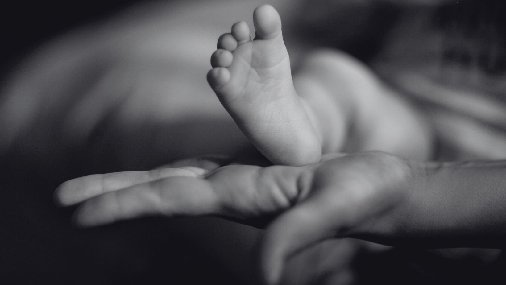 Bebé de 8 meses fue hallado muerto dentro de bolsas en Kennedy, Bogotá