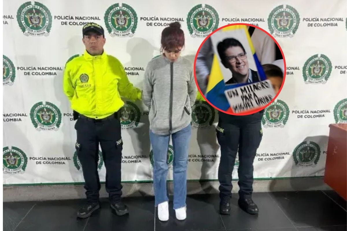 Imagen noticia seccion