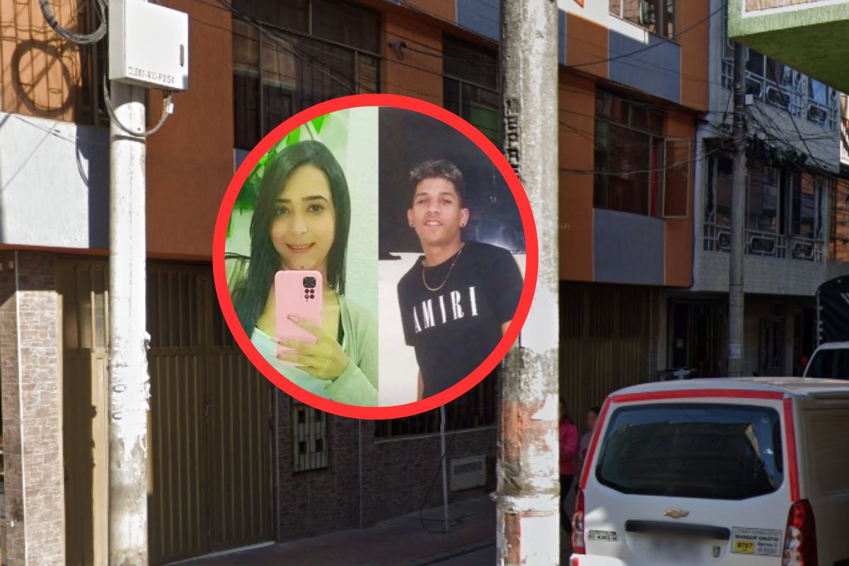 Imagen noticia seccion