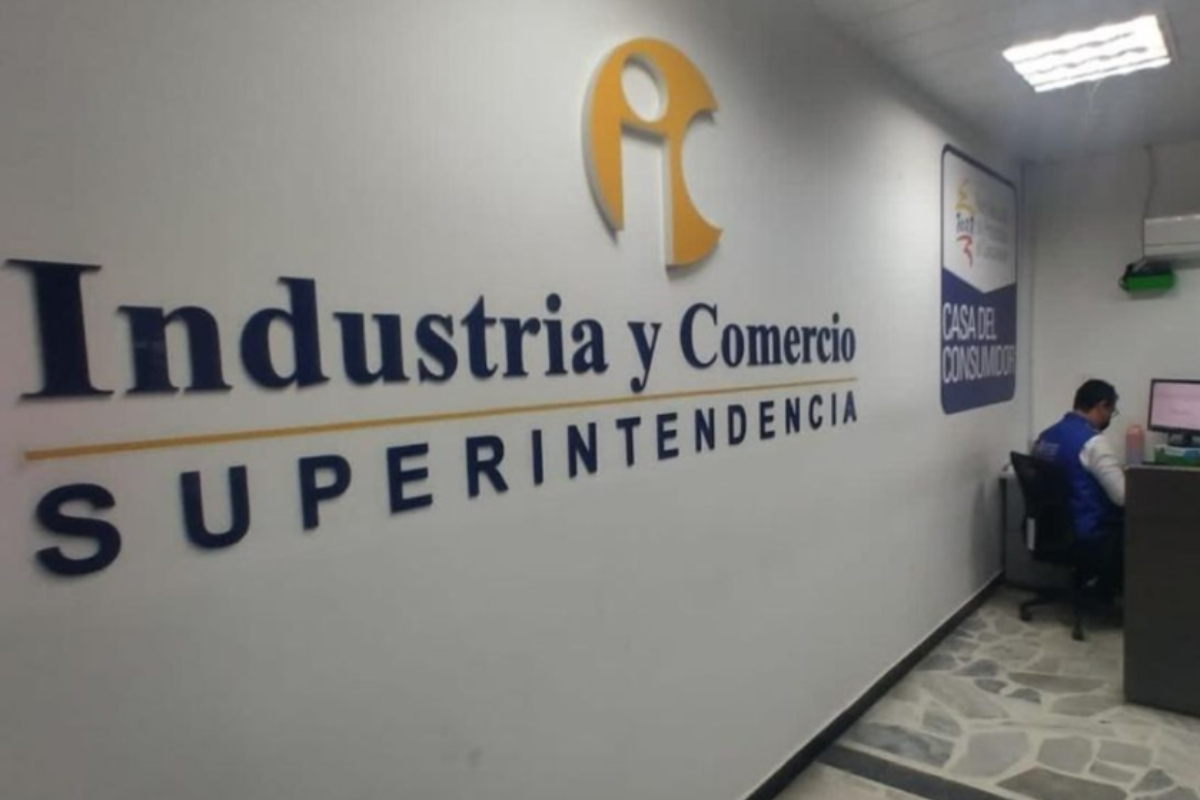 Imagen noticia seccion