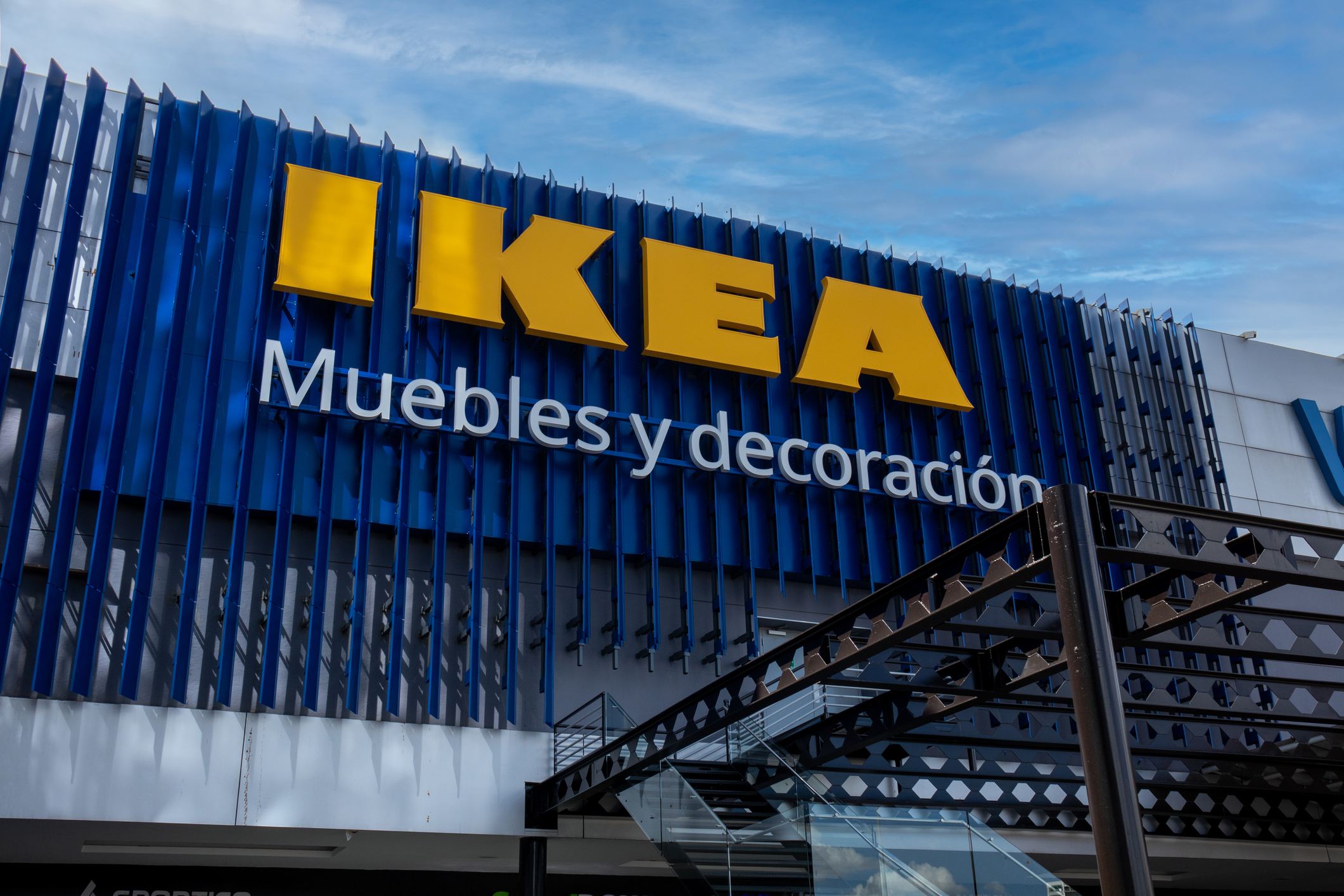 Imagen noticia seccion