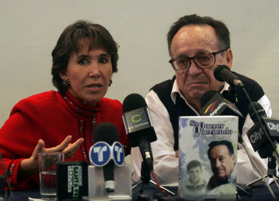 Imagen noticia seccion