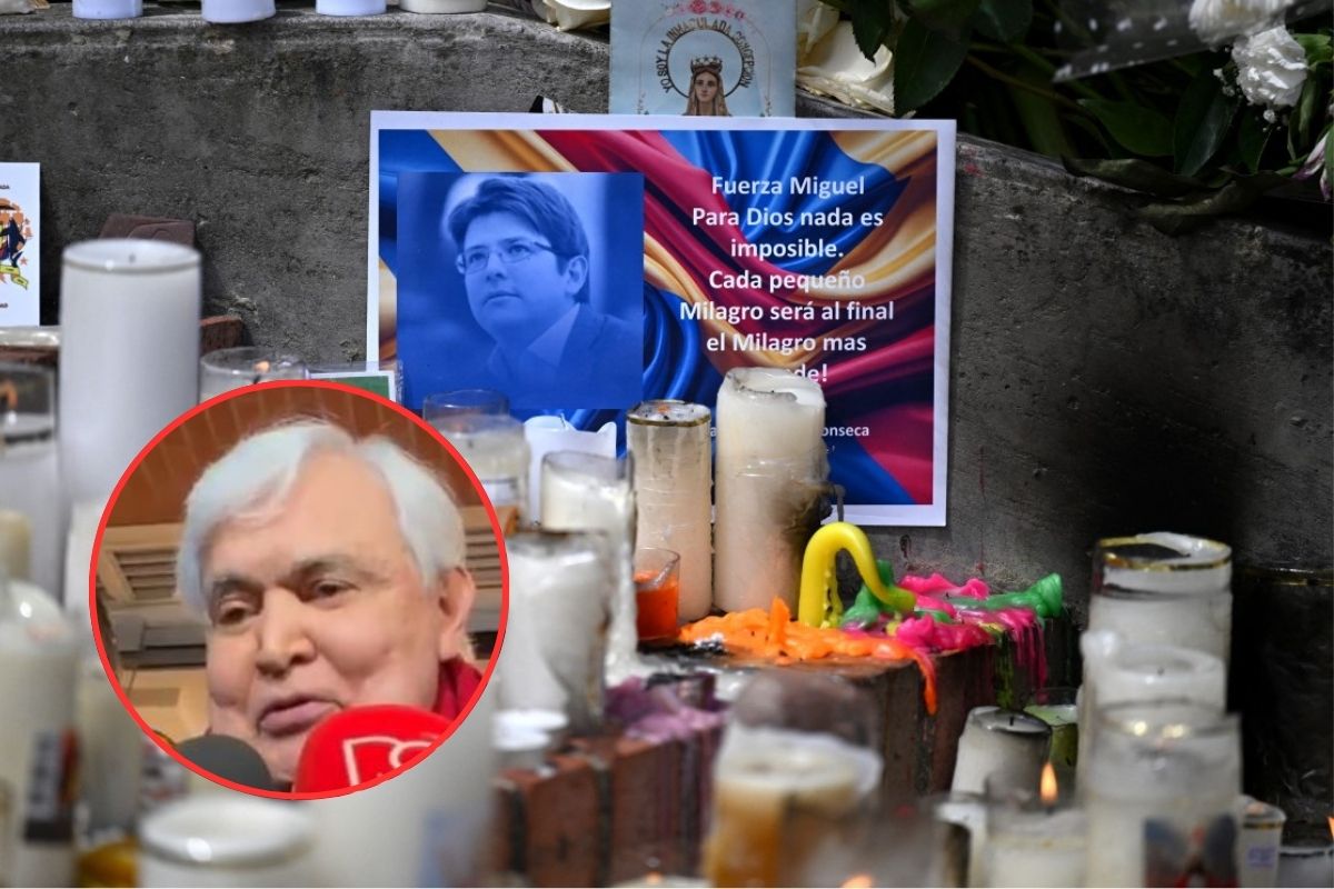 Imagen noticia seccion