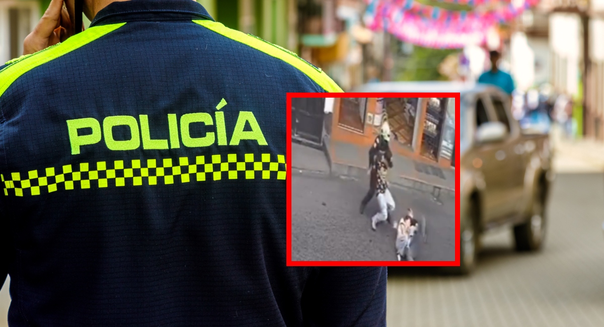 Imagen noticia seccion