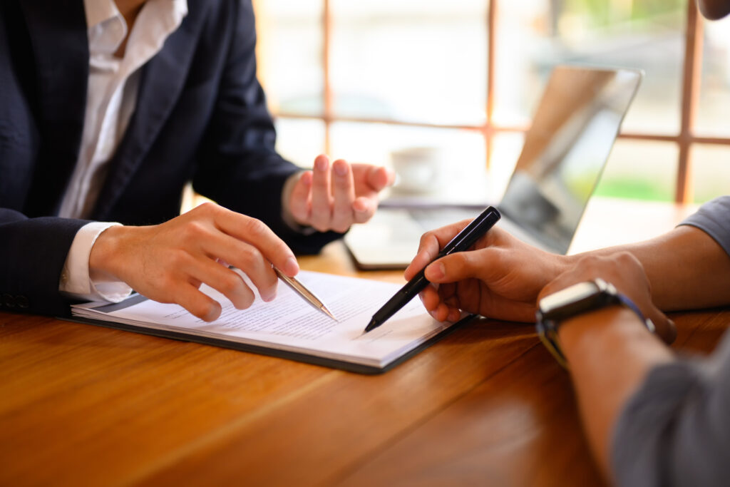Abogados buscan sacar provecho de quejas en la SIC. Foto: Getty.
