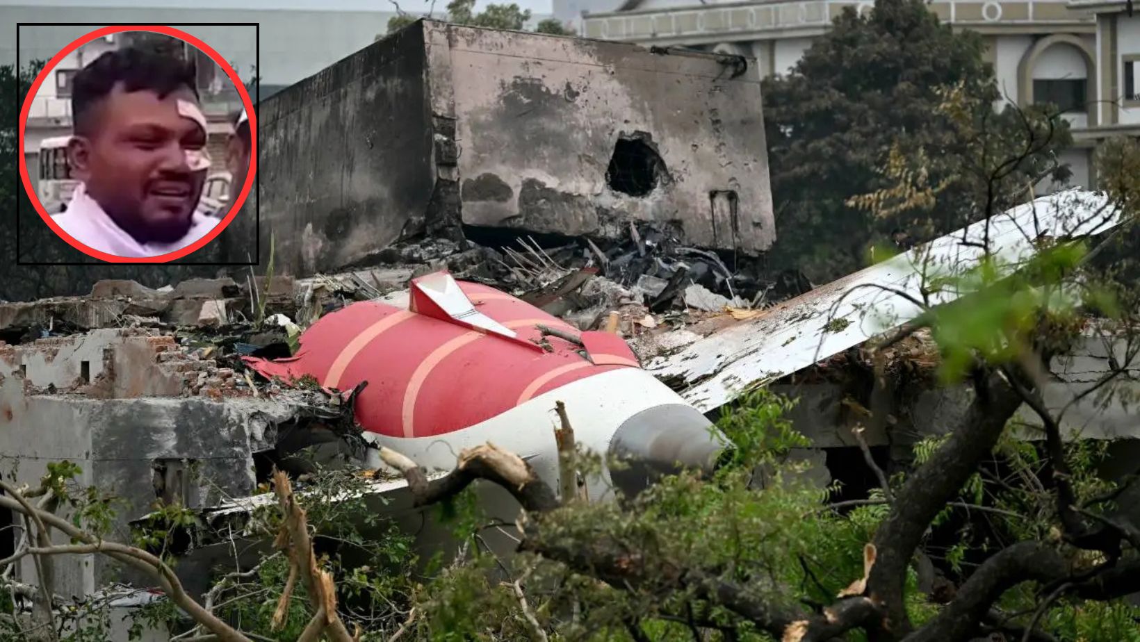 Imagen noticia seccion