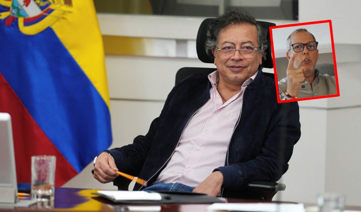 Imagen noticia seccion